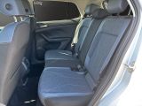 VW T-Cross bei Reisemobile.expert - Abbildung (13 / 15)