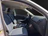 VW T-Cross bei Reisemobile.expert - Abbildung (12 / 15)