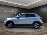 VW T-Cross bei Reisemobile.expert - Abbildung (2 / 15)