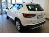 Seat Ateca bei Reisemobile.expert - Abbildung (2 / 14)