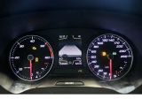 Seat Ateca bei Reisemobile.expert - Abbildung (14 / 14)