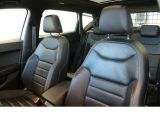 Seat Ateca bei Reisemobile.expert - Abbildung (7 / 14)