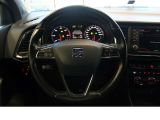 Seat Ateca bei Reisemobile.expert - Abbildung (13 / 14)