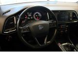 Seat Ateca bei Reisemobile.expert - Abbildung (11 / 14)