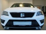 Seat Ateca bei Reisemobile.expert - Abbildung (6 / 14)