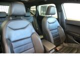 Seat Ateca bei Reisemobile.expert - Abbildung (8 / 14)