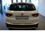 Seat Ateca bei Reisemobile.expert - Abbildung (3 / 14)