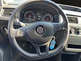 VW Caddy bei Reisemobile.expert - Abbildung (14 / 15)