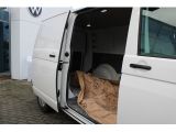 VW T6 Transporter bei Reisemobile.expert - Abbildung (12 / 15)