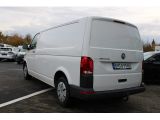 VW T6 Transporter bei Reisemobile.expert - Abbildung (2 / 15)