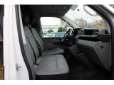 VW T6 Transporter bei Reisemobile.expert - Abbildung (15 / 15)