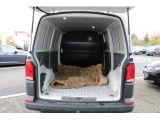 VW T6 Transporter bei Reisemobile.expert - Abbildung (11 / 15)
