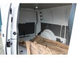 VW T6 Transporter bei Reisemobile.expert - Abbildung (13 / 15)