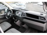 VW T6 Transporter bei Reisemobile.expert - Abbildung (14 / 15)