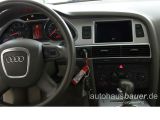 Audi A6 bei Reisemobile.expert - Abbildung (10 / 11)