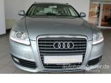 Audi A6 bei Reisemobile.expert - Abbildung (6 / 11)