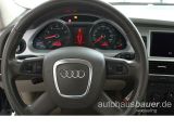 Audi A6 bei Reisemobile.expert - Abbildung (9 / 11)