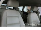 Audi A6 bei Reisemobile.expert - Abbildung (8 / 11)