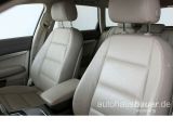 Audi A6 bei Reisemobile.expert - Abbildung (7 / 11)