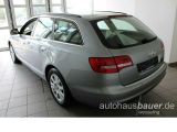 Audi A6 bei Reisemobile.expert - Abbildung (2 / 11)