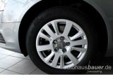 Audi A6 bei Reisemobile.expert - Abbildung (11 / 11)