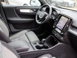 Volvo XC40 bei Reisemobile.expert - Abbildung (3 / 15)