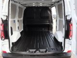 Ford Transit Custom bei Reisemobile.expert - Abbildung (11 / 15)