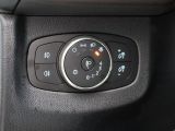 Ford Transit Courier bei Reisemobile.expert - Abbildung (14 / 15)
