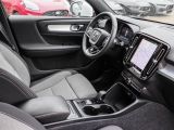 Volvo XC40 bei Reisemobile.expert - Abbildung (3 / 15)