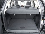 Ford EcoSport bei Reisemobile.expert - Abbildung (12 / 15)