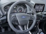 Ford EcoSport bei Reisemobile.expert - Abbildung (15 / 15)