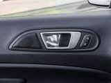 Ford EcoSport bei Reisemobile.expert - Abbildung (11 / 15)
