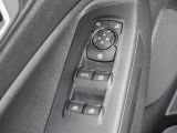 Ford EcoSport bei Reisemobile.expert - Abbildung (13 / 15)