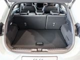 Ford Puma bei Reisemobile.expert - Abbildung (12 / 15)