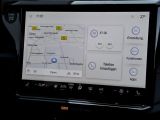 Ford Puma bei Reisemobile.expert - Abbildung (9 / 15)