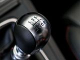 Ford Puma bei Reisemobile.expert - Abbildung (11 / 15)