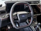 Ford Puma bei Reisemobile.expert - Abbildung (10 / 15)