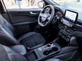 Ford Kuga bei Reisemobile.expert - Abbildung (3 / 15)