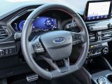 Ford Kuga bei Reisemobile.expert - Abbildung (11 / 15)