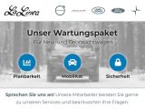 Ford Kuga bei Reisemobile.expert - Abbildung (8 / 15)