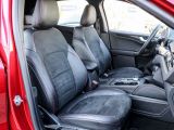 Ford Kuga bei Reisemobile.expert - Abbildung (7 / 15)