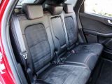 Ford Kuga bei Reisemobile.expert - Abbildung (5 / 15)