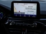 Ford Kuga bei Reisemobile.expert - Abbildung (9 / 15)