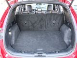 Ford Kuga bei Reisemobile.expert - Abbildung (13 / 15)