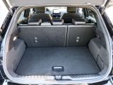 Ford Puma bei Reisemobile.expert - Abbildung (13 / 15)