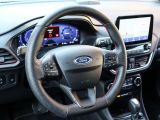 Ford Puma bei Reisemobile.expert - Abbildung (11 / 15)
