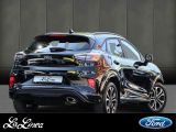 Ford Puma bei Reisemobile.expert - Abbildung (2 / 15)