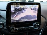 Ford Puma bei Reisemobile.expert - Abbildung (14 / 15)