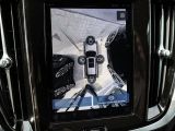 Volvo V60 bei Reisemobile.expert - Abbildung (13 / 15)
