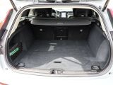 Volvo V60 bei Reisemobile.expert - Abbildung (12 / 15)